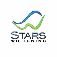 STARS WHITENING