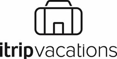 ITRIPVACATIONS