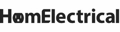 HOMELECTRICAL