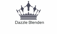 DAZZLE BLENDEN