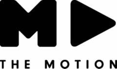 M THE MOTION