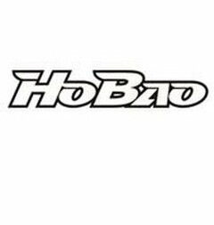 HOBAO