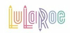 LULAROE