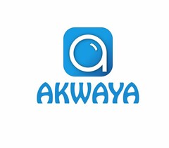 A AKWAYA