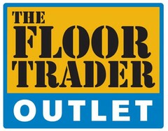 THE FLOOR TRADER OUTLET