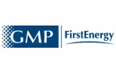 GMP FIRSTENERGY