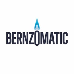 BERNZOMATIC