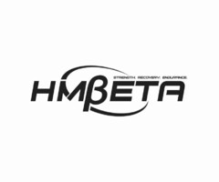 HMBETA STRENGTH. RECOVERY. ENDURANCE.