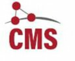 CMS