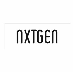 NXTGEN