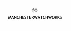 MANCHESTERWATCHWORKS