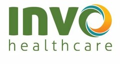 INVO HEALTHCARE