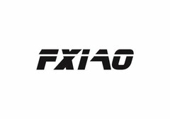 FXIAO