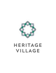 HERITAGE VILLAGE