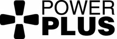 POWER PLUS