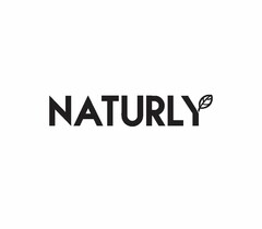 NATURLY