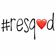 #RESQD