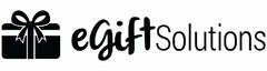 EGIFTSOLUTIONS