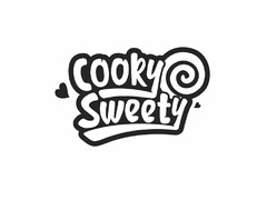 COOKYSWEETY