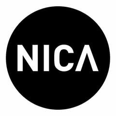 NICA