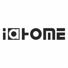 IAHOME