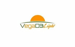 VEGAD3LIGHT