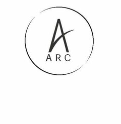 A ARC