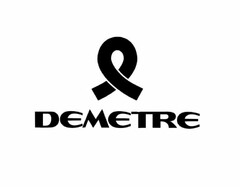 DEMETRE