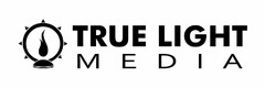 TRUE LIGHT MEDIA