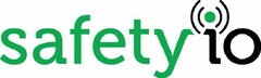 SAFETY IO