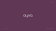 AYVA