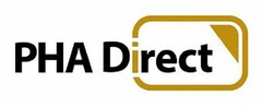 PHA DIRECT