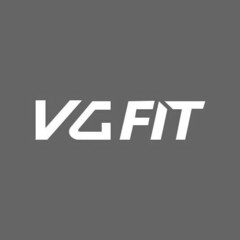 VGFIT