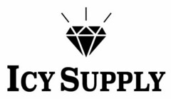 ICY SUPPLY