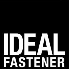 IDEAL FASTENER