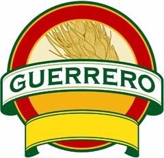 GUERRERO