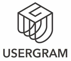 USERGRAM