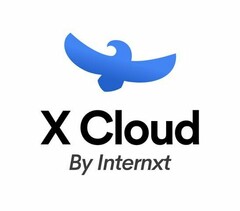 X CLOUD BY INTERNXT