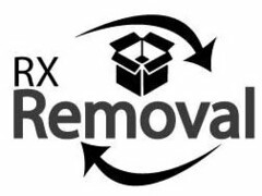 RX REMOVAL