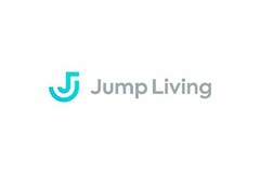 JUMP LIVING J