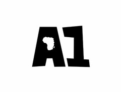 A1