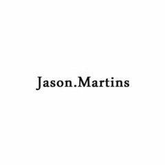 JASON.MARTINS