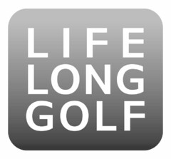 LIFE LONG GOLF