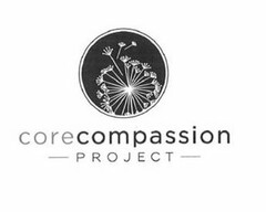 CORE COMPASSION PROJECT