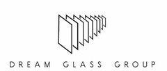 DREAM GLASS GROUP