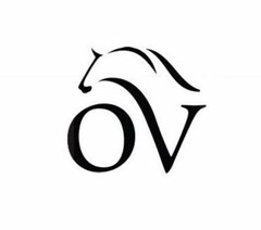 OV