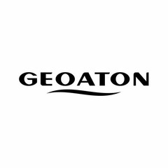 GEOATON