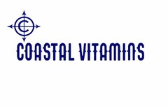 C COASTAL VITAMINS