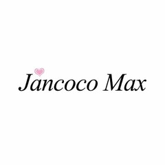 JANCOCO MAX