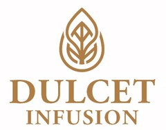 DULCET INFUSION